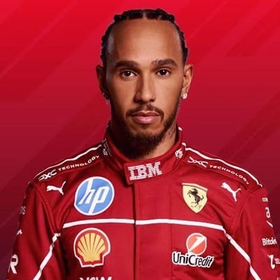 Arun_Darkmatter's profile picture. XiJinpingPolpotPutinUn Paul