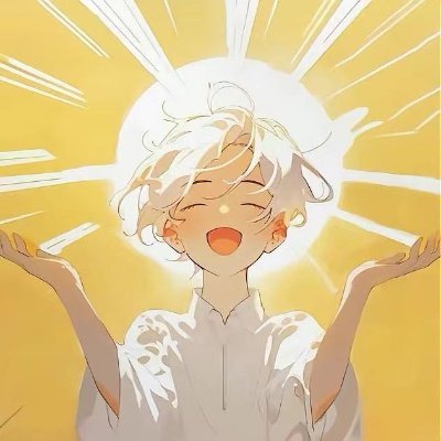 AgathePasc's profile picture. DAO enthusiast launching tokens