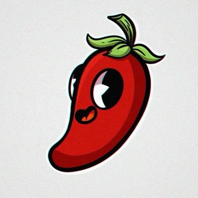 RaquelMorina's profile picture. 