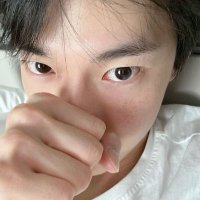 xion ( slow ) (@96bl0e) 's Twitter Profile