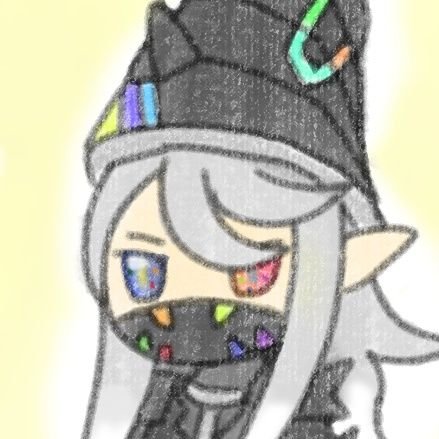 ポケ擬をよく描くものです。●基本なんでもつぶやきます。◯低浮上リポスト多め●文鳥が好き。◯鍵たまに外すかも。●クロスフォリオでもポケ擬イラスト投稿してます。