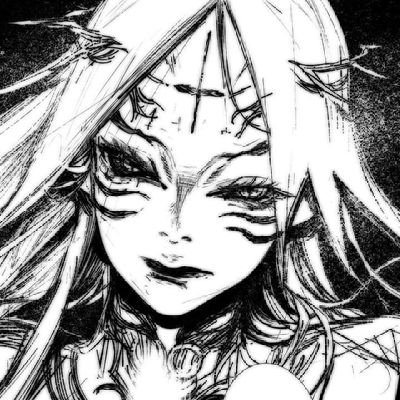nosebleedmaxxin's profile picture. unfucking brainrot