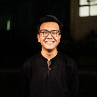 Fahmiiiii (@danielfahmi12) 's Twitter Profile