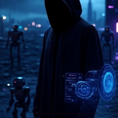 AI Engineer&Researcher/研究:世界モデルAI、量子コンピュータ、非侵襲脳波解析/開発:LLM、ロボティクス、侵襲型BMI/FastNeura/松尾研/Master(情報)予定/E資格/知能興味(脳×AI、2階建て、Thousandbrains、人工意識、動機付け、FEP、PC、アップロード等)