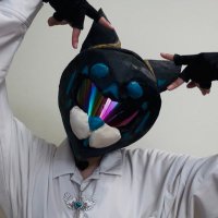 みおんいろ (@mioniro) 's Twitter Profile Photo みおんいろ (@mioniro) 's Twitter Profile Photo
