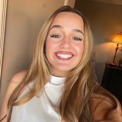 _meganking__'s profile picture. 
