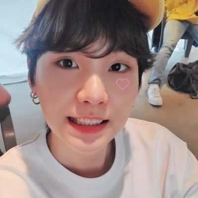 Dream and hope and going forward ⋆。𖦹°⭒˚。⋆ BTS Fan Account