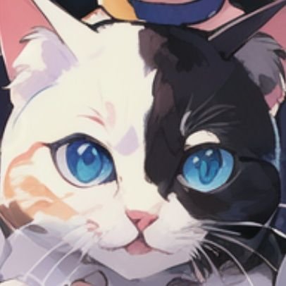 yukigitokiwa Profile Picture