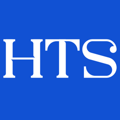 HighTechScribe's profile picture. 