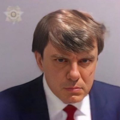 elgranlionel Profile Picture