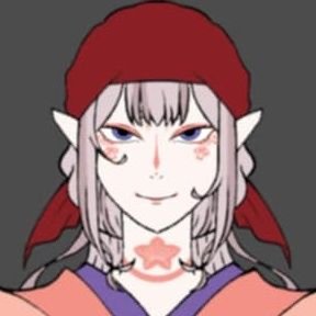 かおりさんのプロフィール画像
