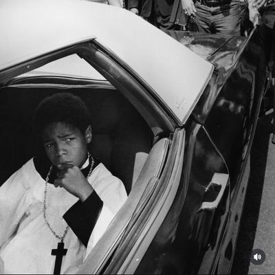 ThakidSnow's profile picture. 