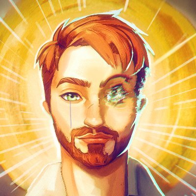 |28| Digital Concept Artist| Fantasy Illustrator | Mega Nerd| Modern archmage in a post fantasy world. TTRPG, Multifandom,Fantasy, available for work.