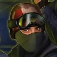 xkareo's profile picture. 2x campeão de Rinha de galo