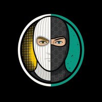 TWOCRYPTOBROS (@twocryptobro) 's Twitter Profile