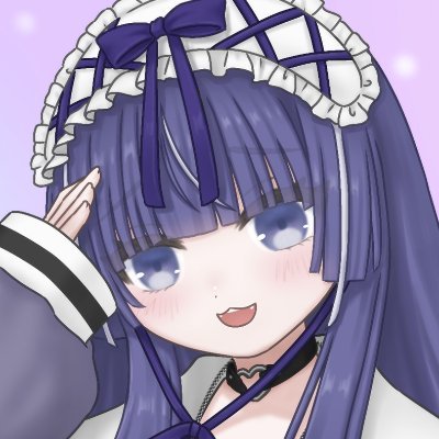 うまいさしみ 🍣💜 Umai Sashimi (@umai__sashimi) / X