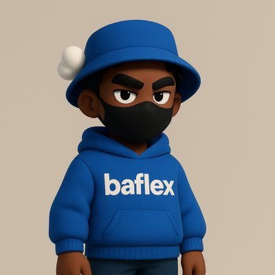 Web3Gamer🎮 | crypto trader 📊|Content Creator ✍️ | NFT Enthusiast | Community Manager| project developer| KOL | Ambassador➡️ @levva_fi | @kula_dao | @neurolov
