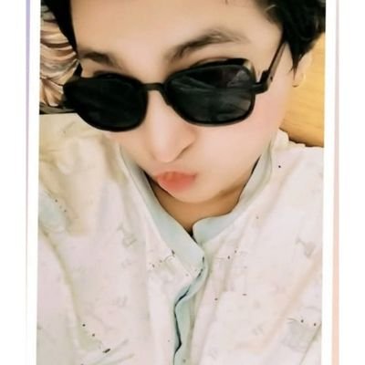 SuchiSSharmin's profile picture. Be kind whenever possible. It is always possible. 🙏