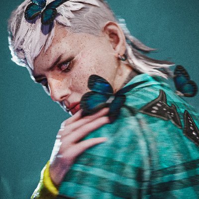 24 • he/him • dbd - eu, 9.2k hours
profile picture made by: @zen_zen_v