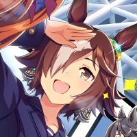 Zayden (@_chromabones) 's Twitter Profile