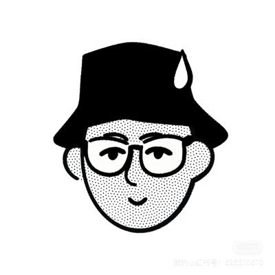Notion Developer,Creator ;Notion Translator : Notion template translation, supporting 52 languages