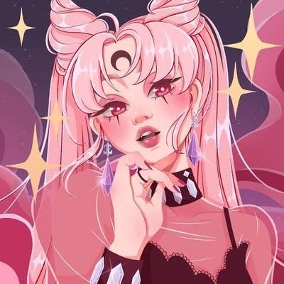 I'm just a cat that likes stars, flowers and making money in crypto.
Queen of Rountripping