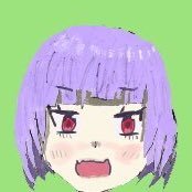 2Snu49zrod58892's profile picture. コンパスとお絵描き練習してる成人です！甘ちゃん描きたい。雑多