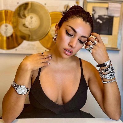 Social media influencer & CEO @Focusw3b 🌐I AMA HOST