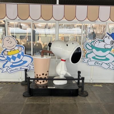 Rui_amica1's profile picture. 旅行が好きです。国内47都道府県訪問済。海外28ヵ国。更新はのんびりです。こちらに引っ越しました😇