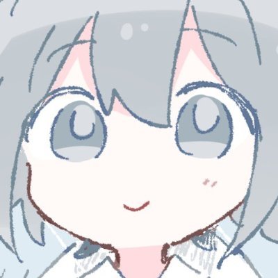 zChewie_'s profile picture. zChewie // Owner of Chillzone: https://t.co/GsZSBKfyxv // I play and create a lot