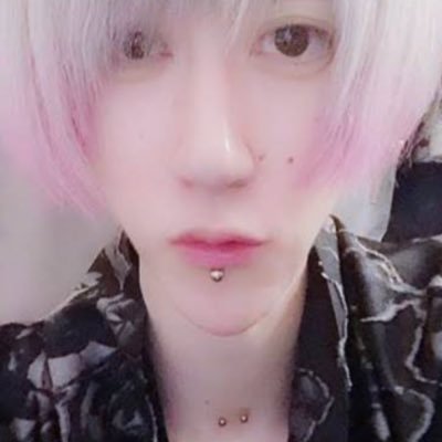 a6ue_a's profile picture. わたしにもそんなわたしがありました