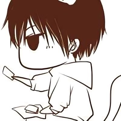 YaseWings's profile picture. Notion Certification Badge | Notion Templates and plugins Developer | 产品：小红书、B站、flomo、微信读书、即刻一键同步到Notion知识库工具 | Notion模板翻译工具