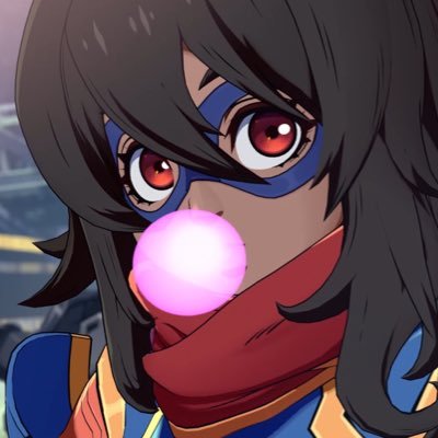 KninE 🍉さんのプロフィール画像