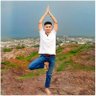 RameshGodara_'s profile picture. ट्वीट मेरे निजी विचार हैं! रिपोस्ट समर्थन नहीं!
 Student ✍️
D.EL.ED. (2022- 24) , 
BA. , M.A. in Hindi Literature (MGSU)
1st #रक्तवीर 🩸 A+ 
#NFU 🫂🔰🌾🌱