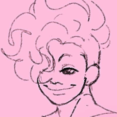 3d, 2d and musical artist that posts shit for funsies
pfp by @Cori_Nugget