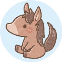 りょうか (@_ryokaaa_) 's Twitter Profile