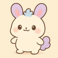 アポロ (@aporo_u_b_) 's Twitter Profile