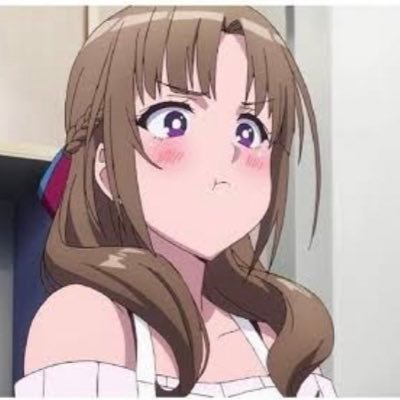 Idonorrrr's profile picture. Tech divas | where Vision meets innovation