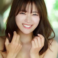 鈴蘭ページ GcYoaHj7_200x200.jpg