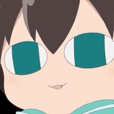 🦋🐝さんのプロフィール画像