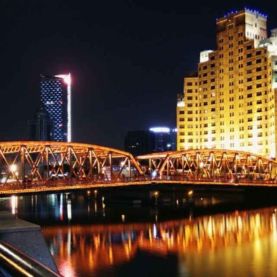 mekahamo711's profile picture. Crypto educator supporting network security