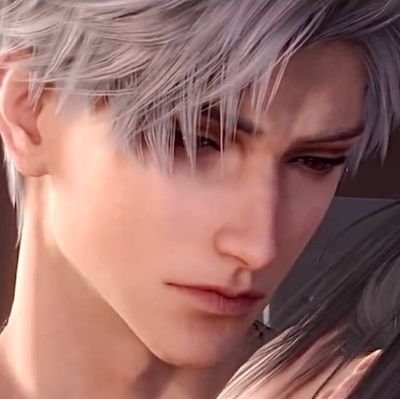 glinokrzemian beryluさんのプロフィール画像