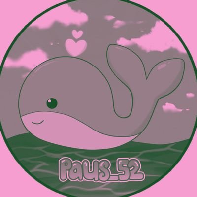 š Queer š āā¬ARMYā¬ā ā³ RT dump š
Shop: https://t.co/X0a5AzRcQ2