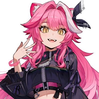VTuber enthusiast • Keeping things casual • Oshis: Raora Panthera & Dokibird • Hashira Chattini Dragoon 🩷💛 •Dolphins, Dodgers, Knights and others.