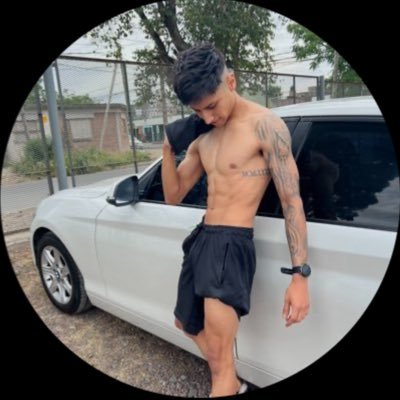 AaleManagement's profile picture. Booking +540-771-6695 Mi Instagram https://t.co/9DktWTInhp en mi only fans encontraras mis videos completos