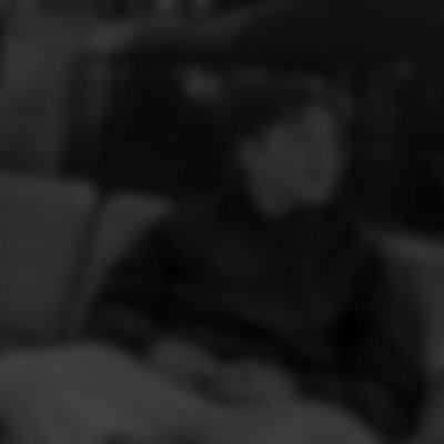 Founder @railzagency @prism_vault | Building things https://t.co/3phkMUfawO