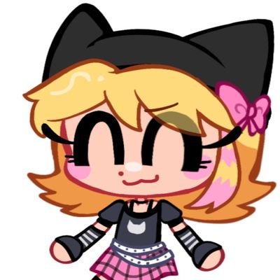 Haiii i make some cringey arts :3 |
Multifandom Artist (Most RainbowBubblegem) !! | sillyidi0t was my old usn |
MASDO LISTENER & FAN 🎧|
i have tiktok & yt |