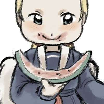 professional and experienced animator looking for commissions