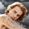 onelovejbs's profile picture. ignore rumors and focus on truth