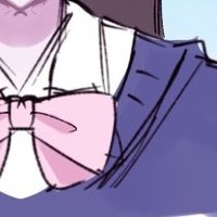🍓 (@dr_nya7) 's Twitter Profile